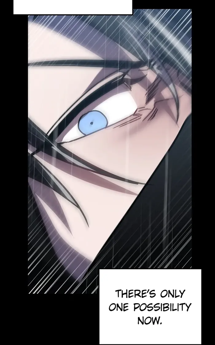 Page 97 of Chapter 54