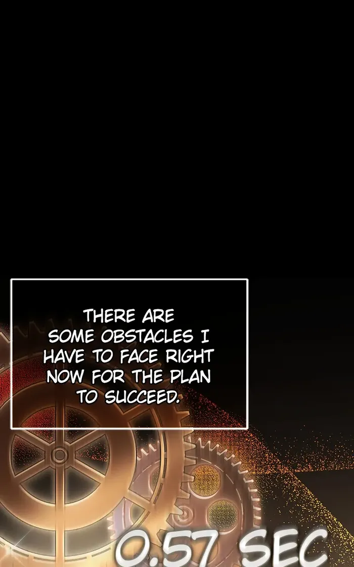 Page 98 of Chapter 54