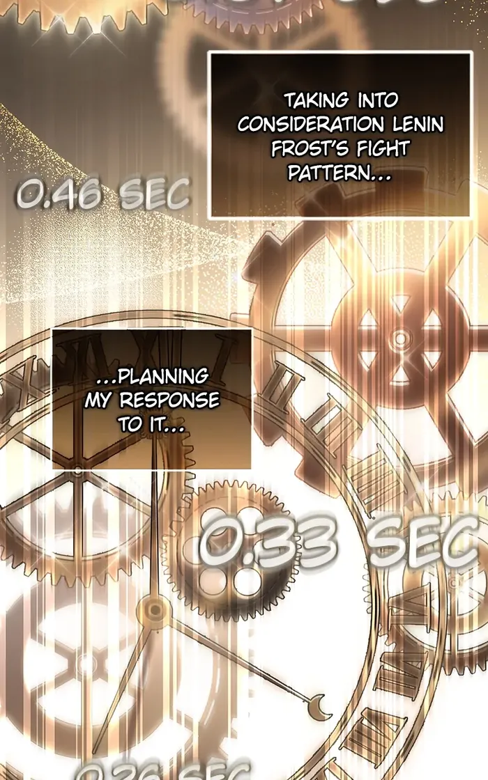 Page 99 of Chapter 54