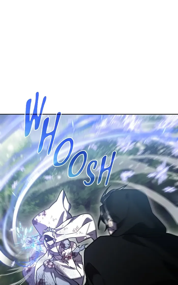 Page 1 of Chapter 55