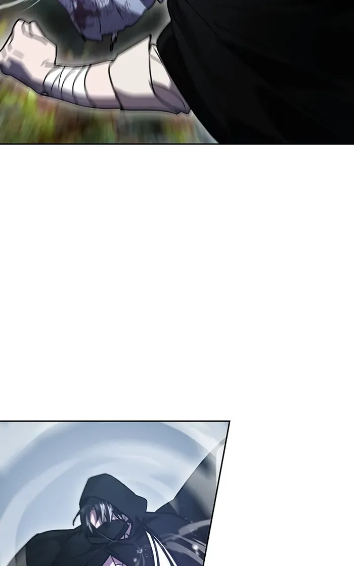 Page 2 of Chapter 55