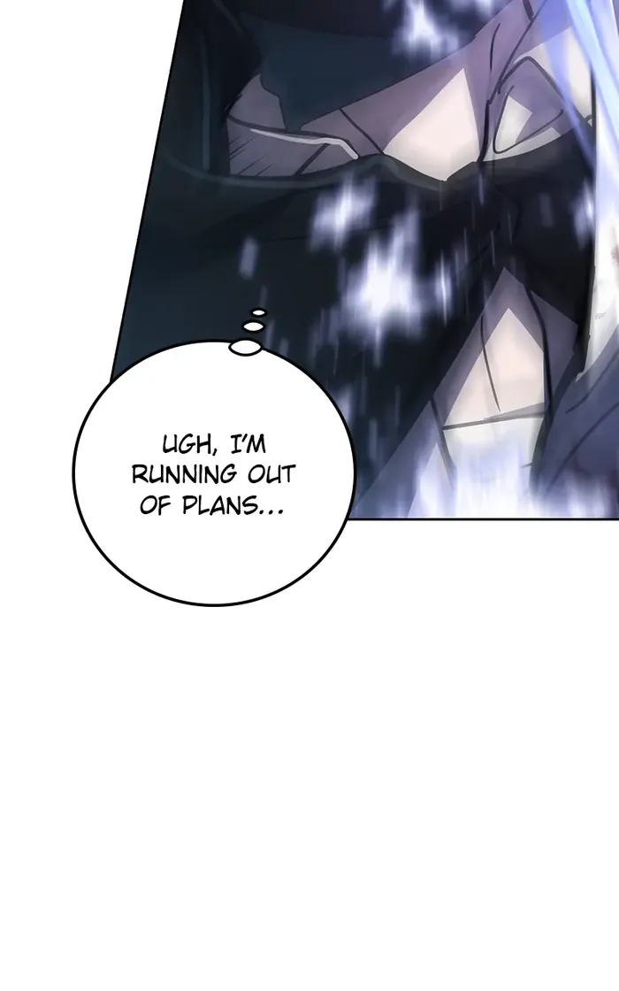 Page 4 of Chapter 55