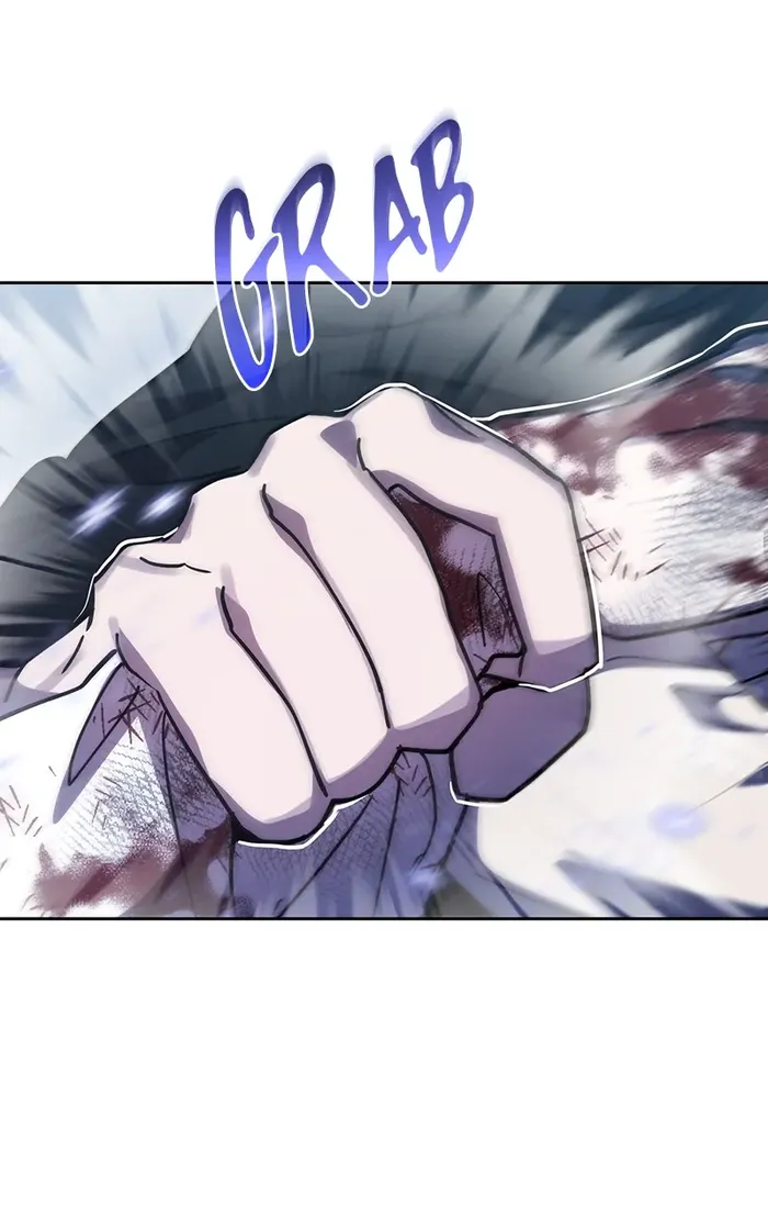 Page 5 of Chapter 55