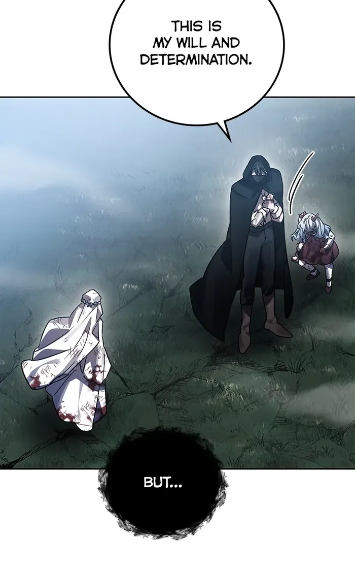 Page 100 of Chapter 55