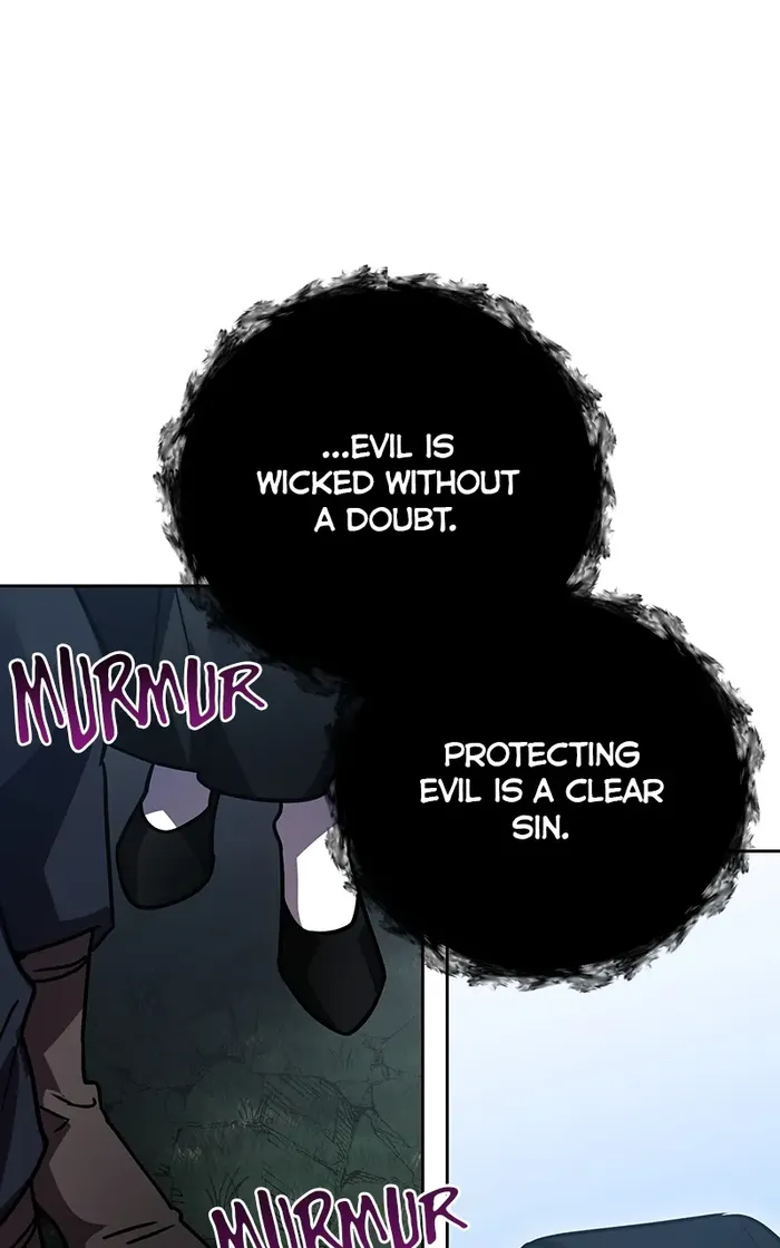 Page 101 of Chapter 55