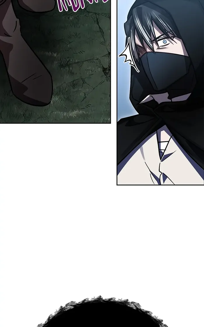 Page 102 of Chapter 55