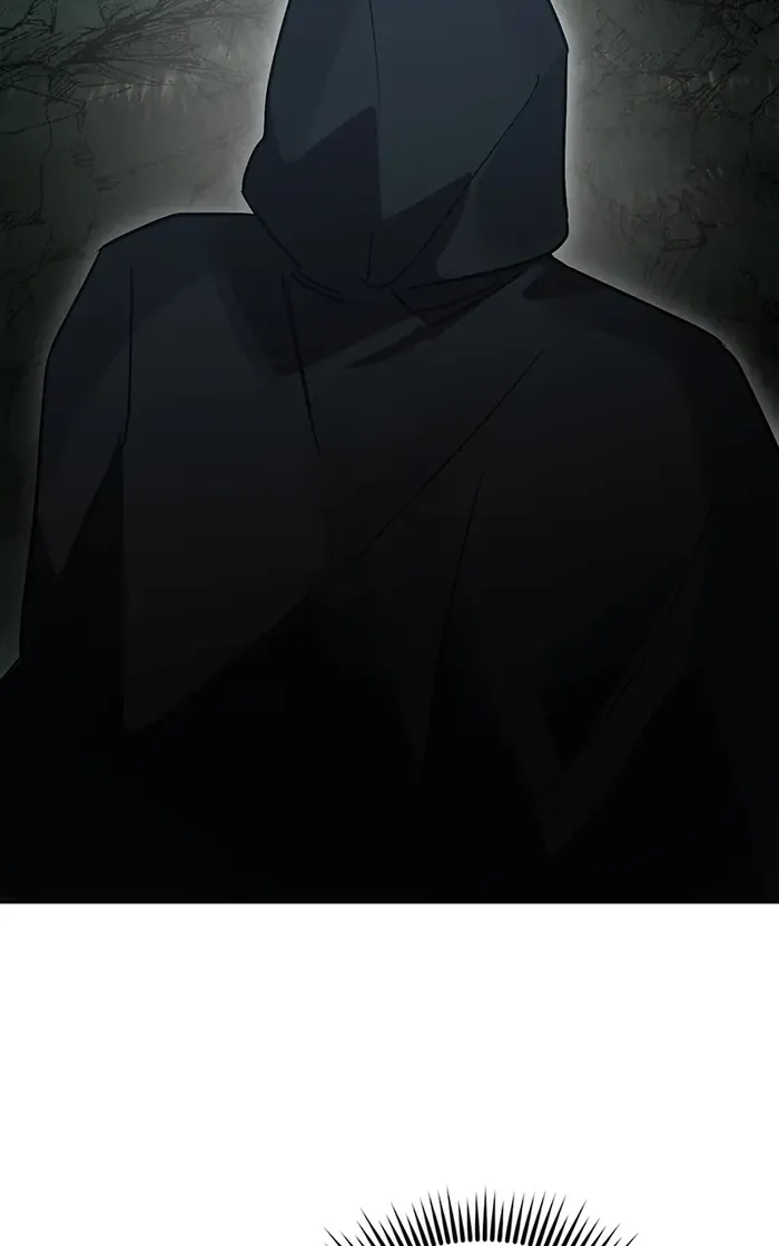 Page 104 of Chapter 55