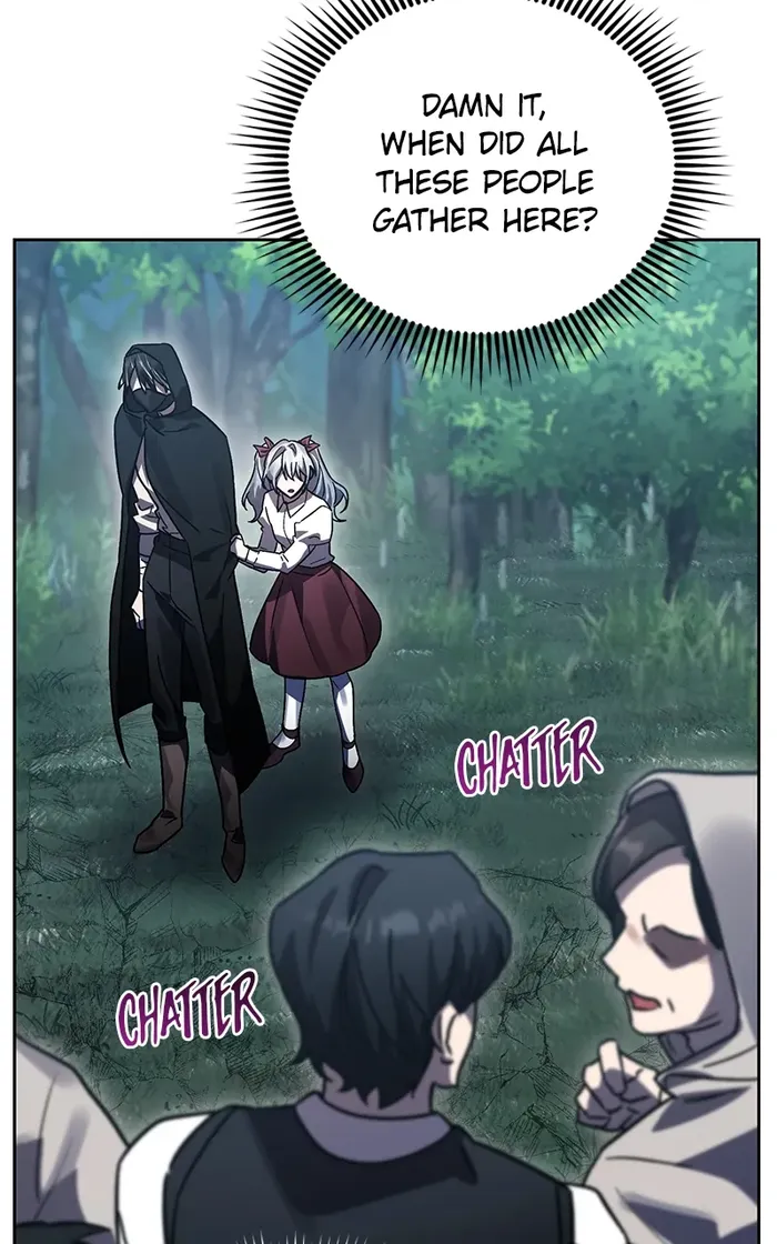 Page 105 of Chapter 55