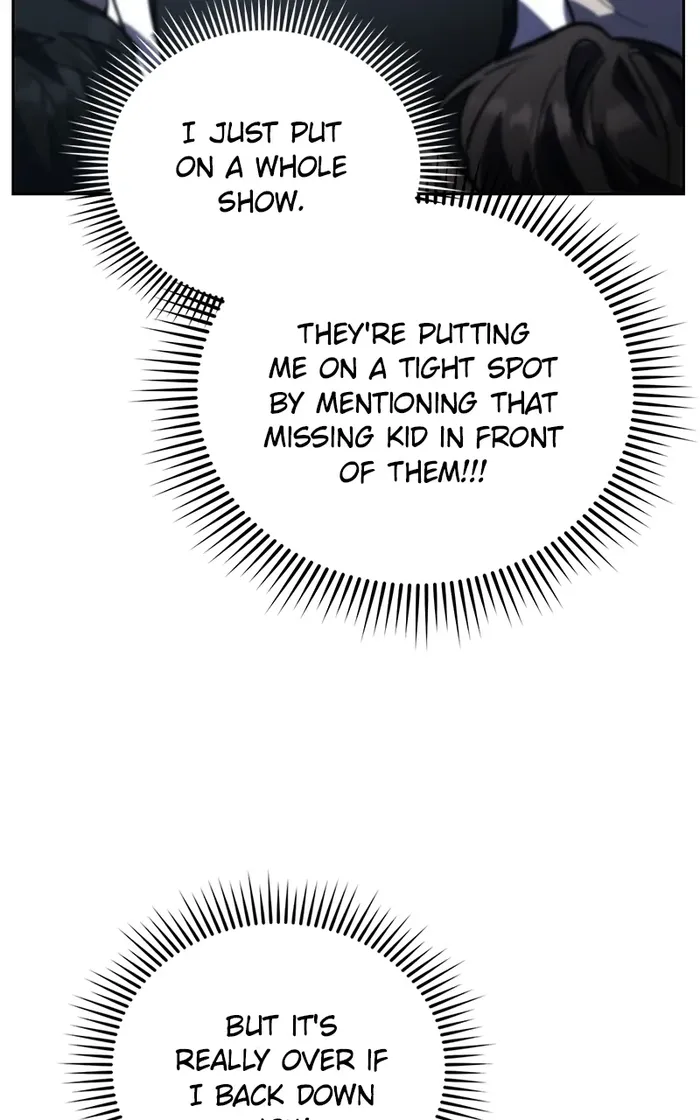 Page 106 of Chapter 55