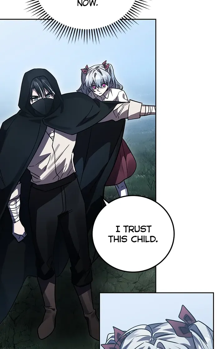 Page 107 of Chapter 55