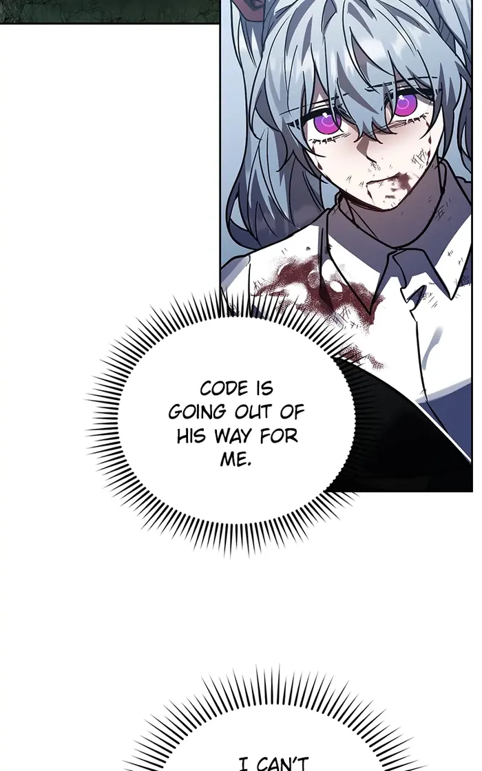 Page 108 of Chapter 55
