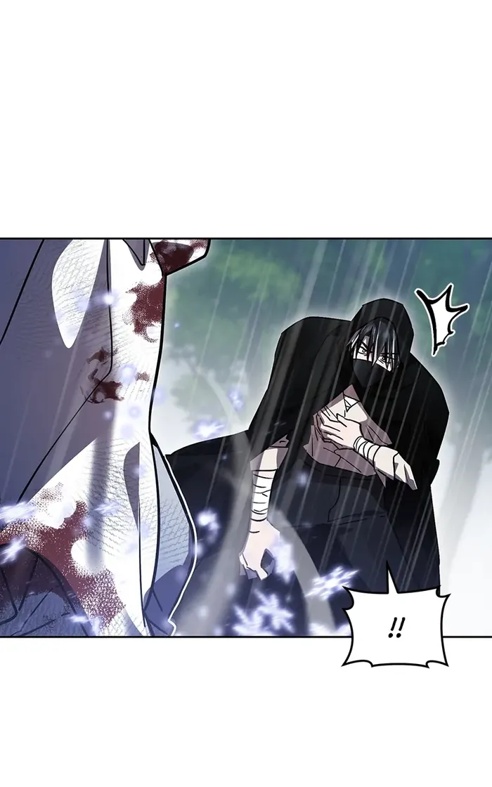 Page 11 of Chapter 55