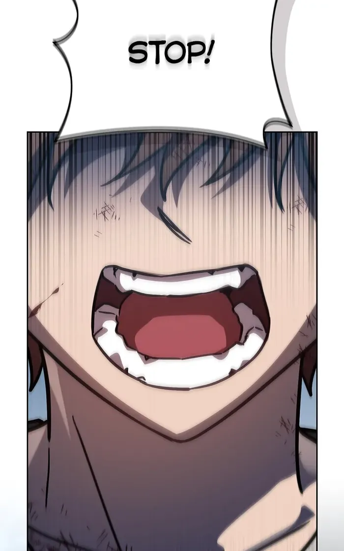 Page 110 of Chapter 55