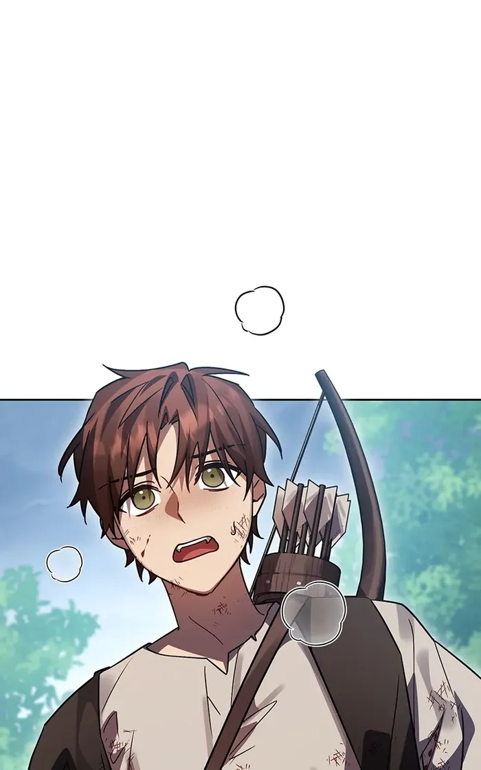 Page 113 of Chapter 55