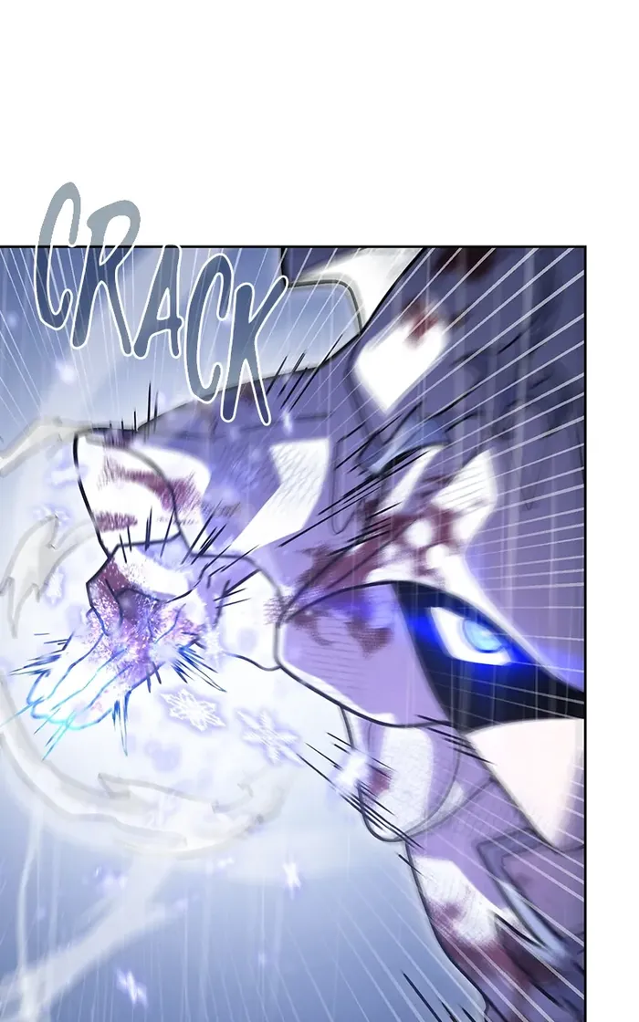 Page 12 of Chapter 55