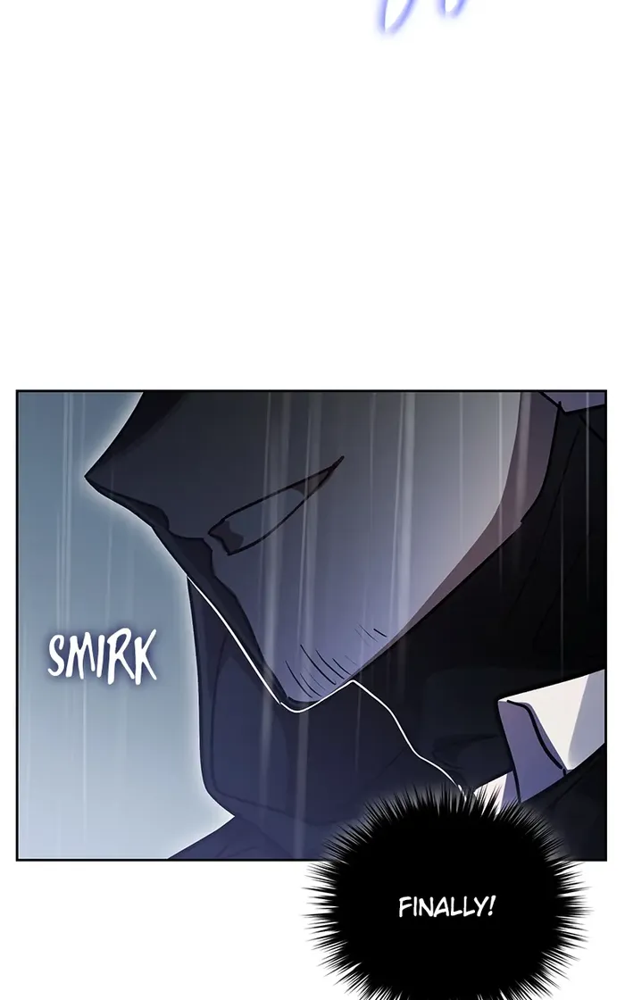 Page 15 of Chapter 55