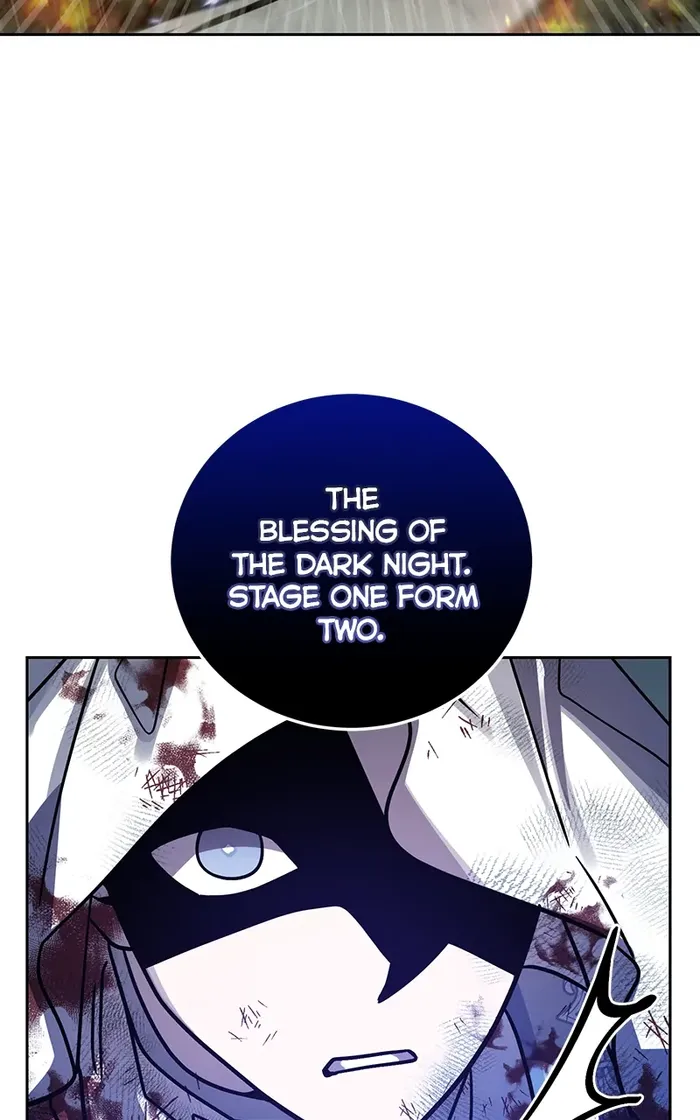 Page 18 of Chapter 55