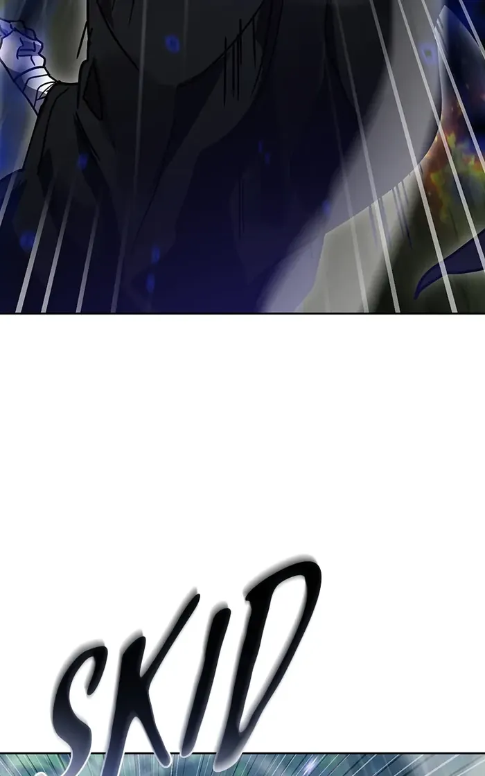 Page 21 of Chapter 55