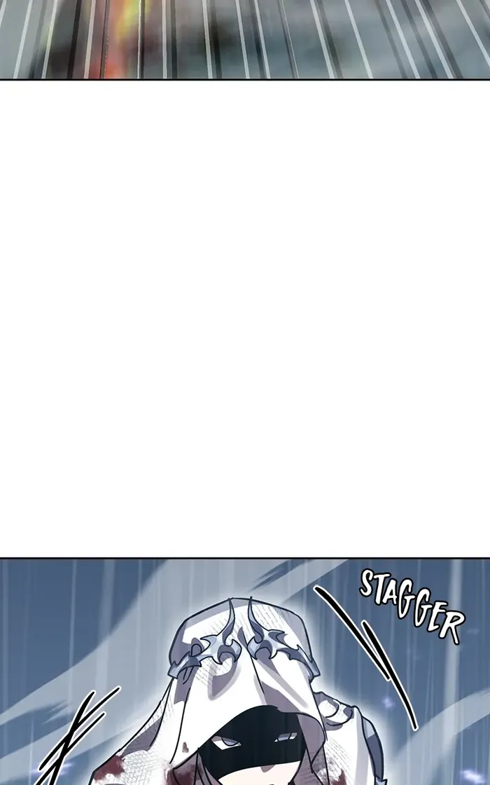 Page 23 of Chapter 55