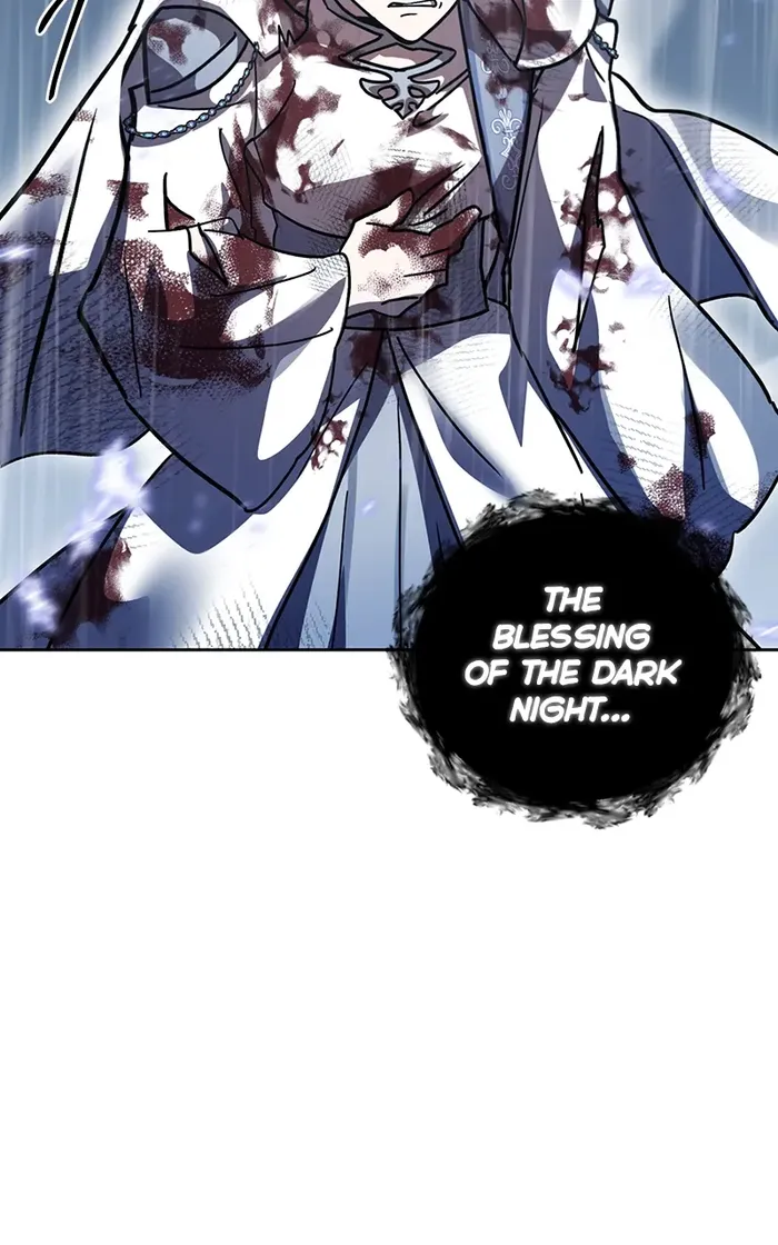 Page 24 of Chapter 55