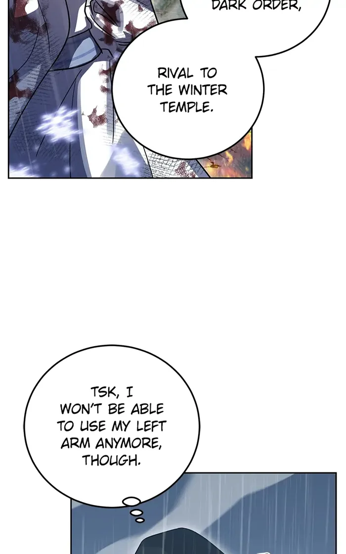 Page 26 of Chapter 55