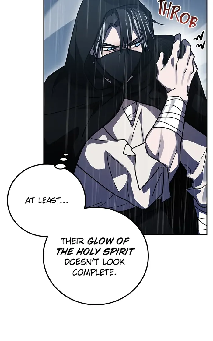 Page 27 of Chapter 55