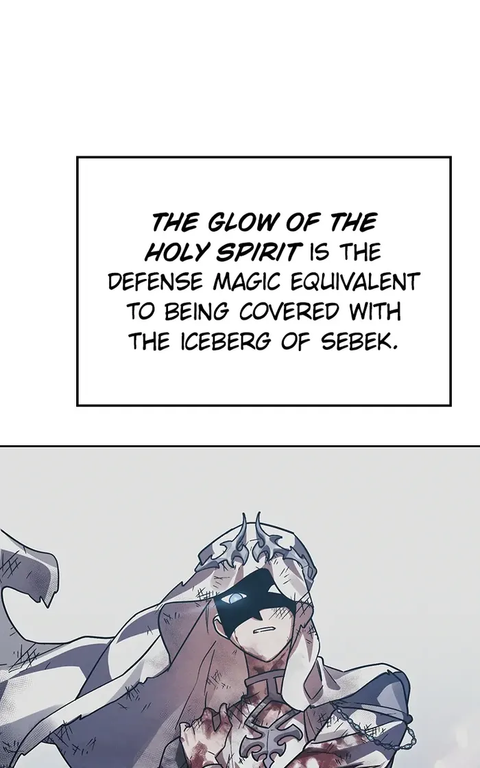 Page 28 of Chapter 55