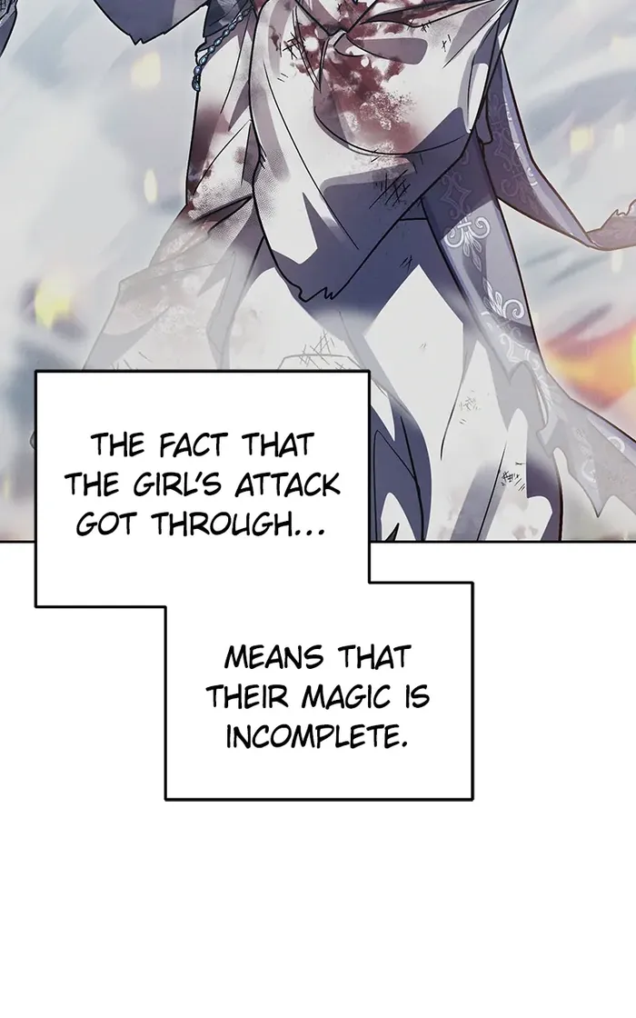 Page 29 of Chapter 55