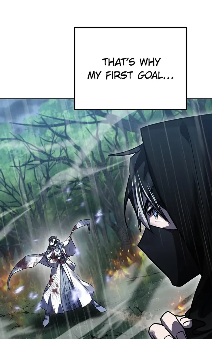 Page 30 of Chapter 55