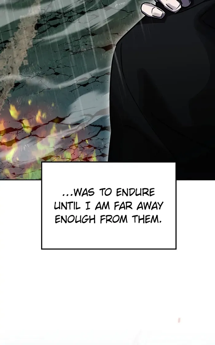 Page 31 of Chapter 55