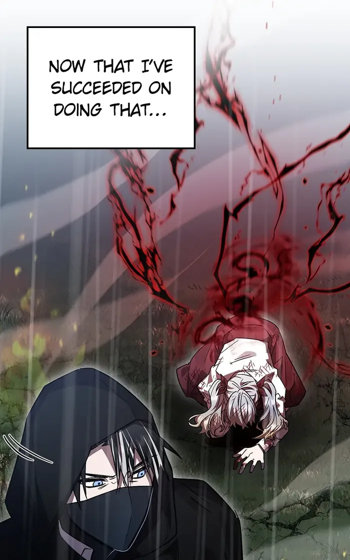 Page 32 of Chapter 55