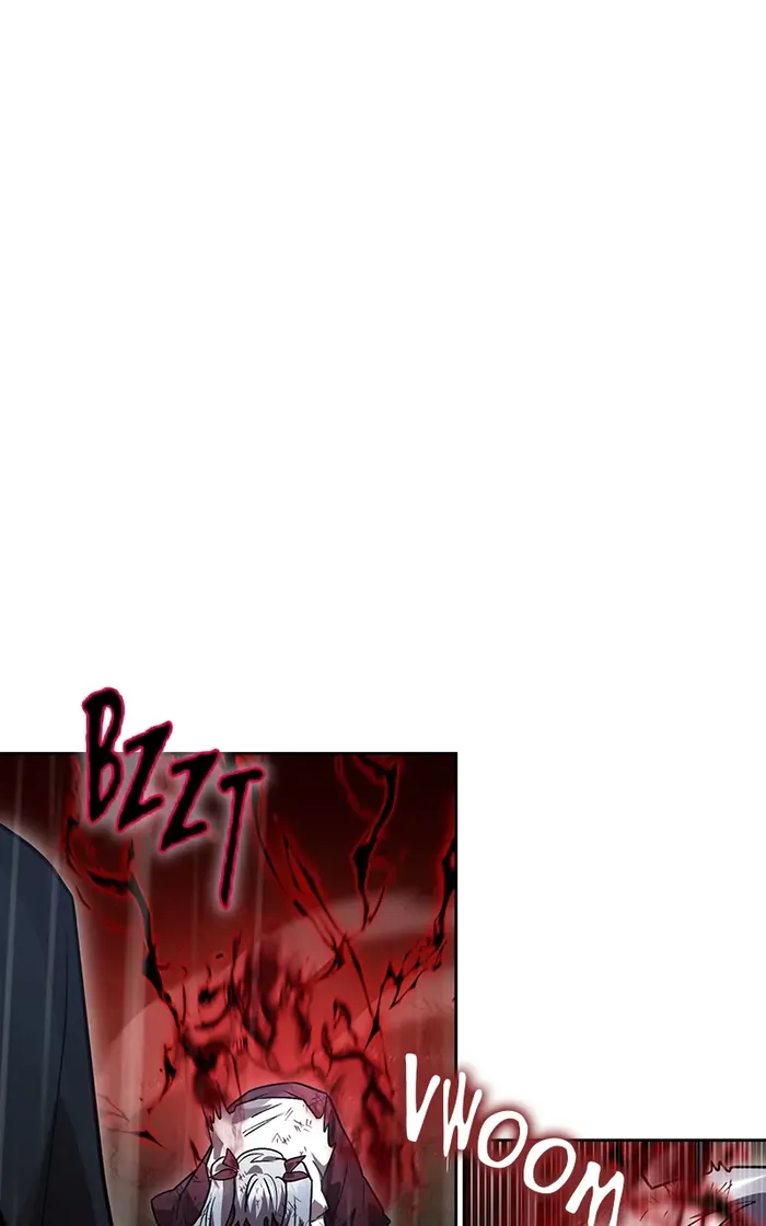 Page 36 of Chapter 55