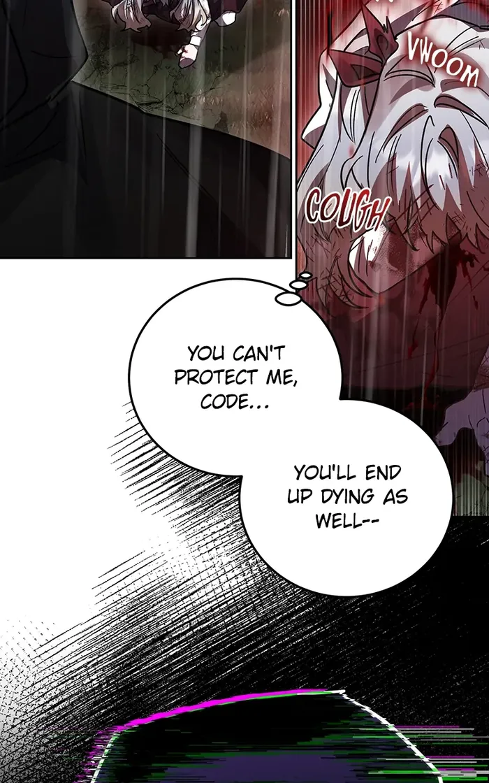 Page 37 of Chapter 55