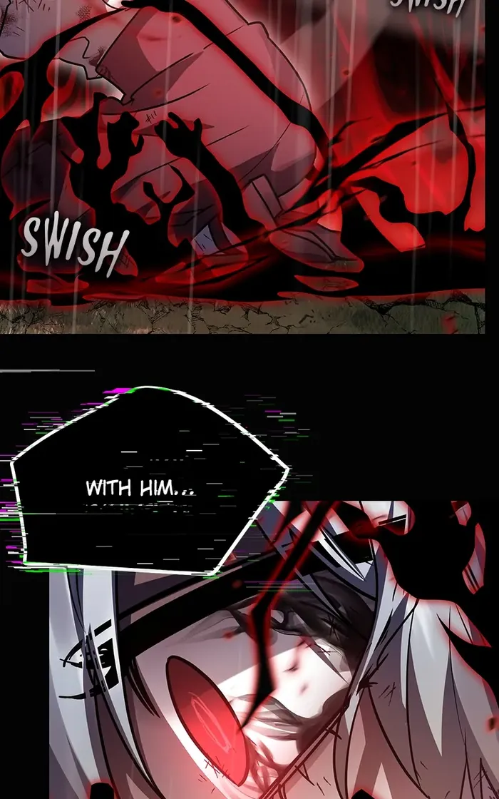 Page 40 of Chapter 55