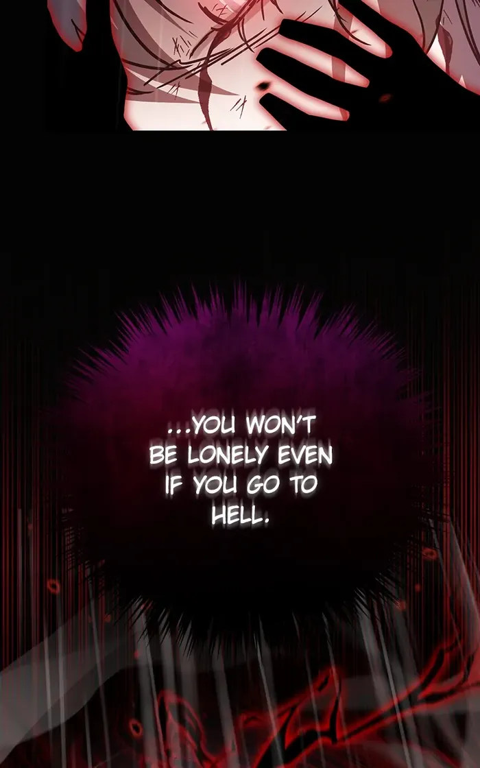 Page 41 of Chapter 55
