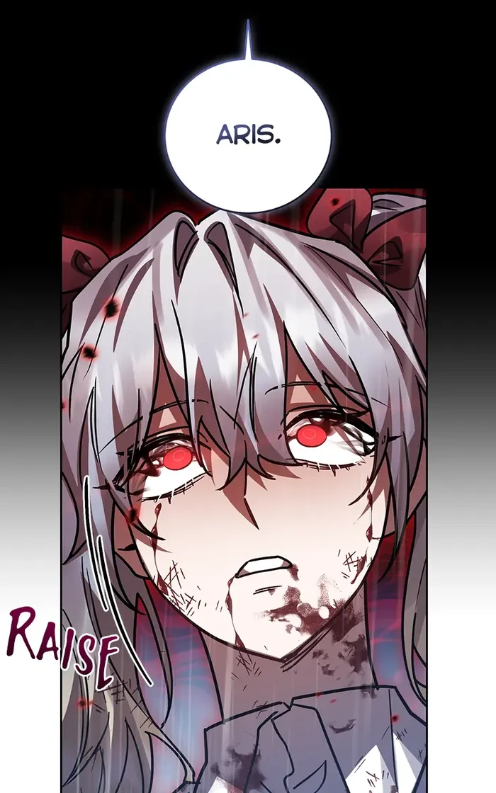 Page 43 of Chapter 55