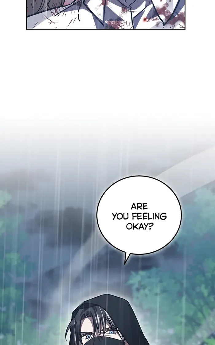 Page 44 of Chapter 55