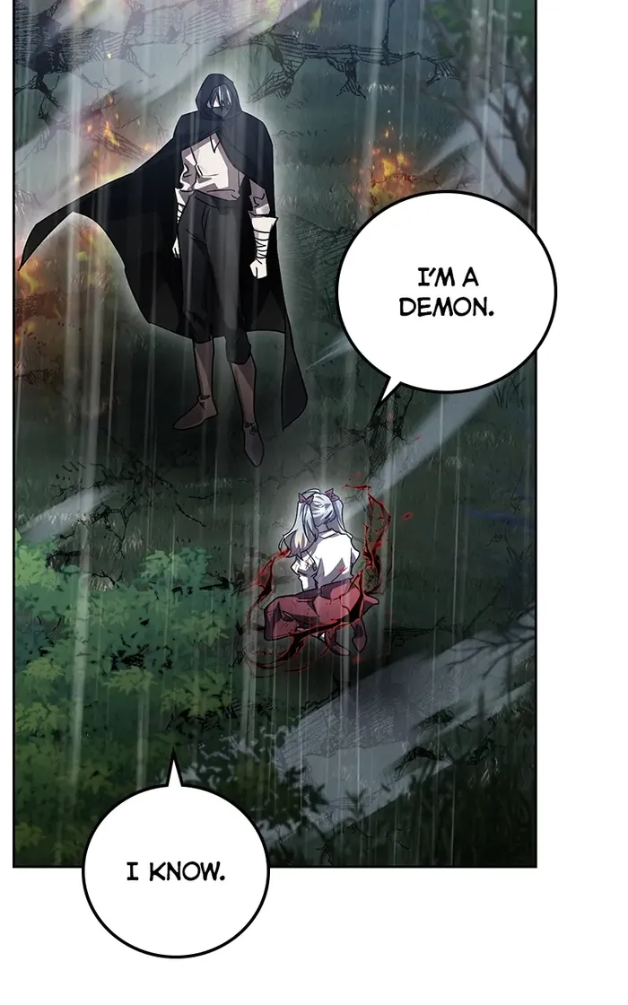 Page 47 of Chapter 55