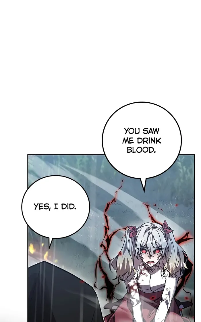 Page 48 of Chapter 55