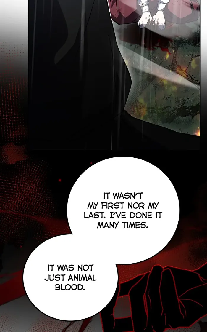 Page 49 of Chapter 55