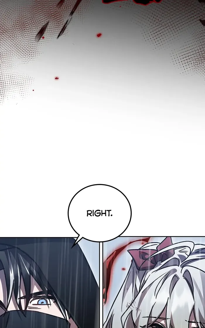 Page 50 of Chapter 55