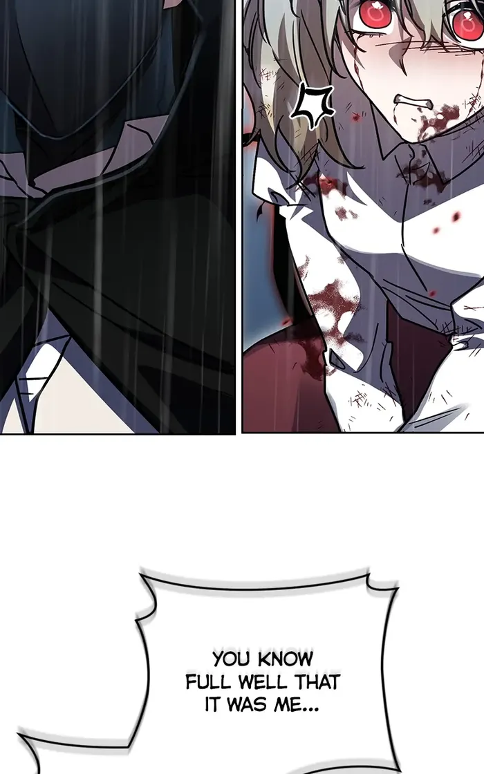 Page 51 of Chapter 55