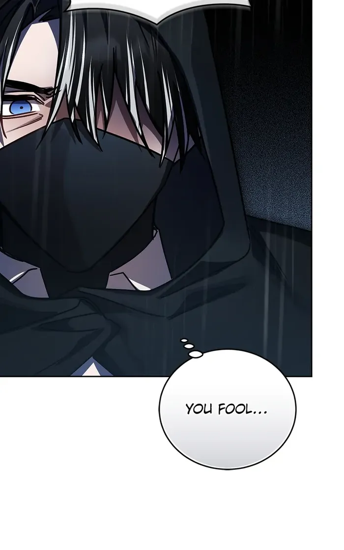 Page 53 of Chapter 55