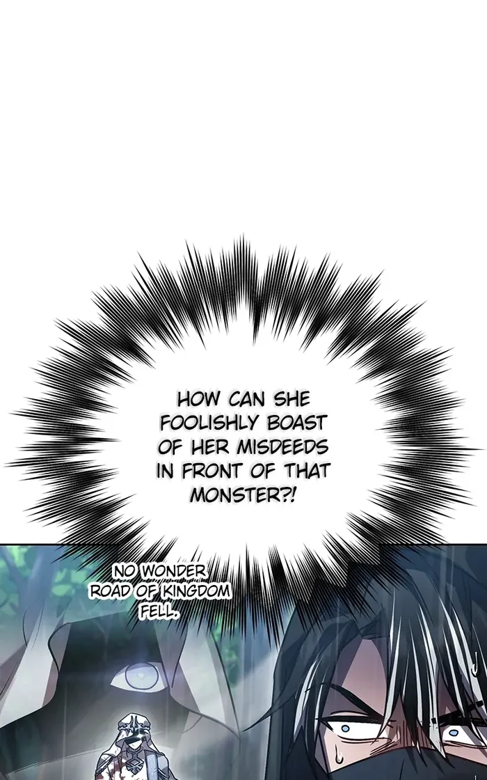 Page 54 of Chapter 55