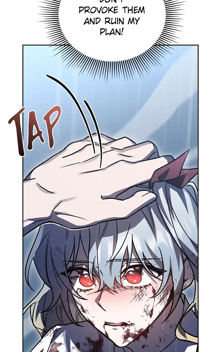 Page 56 of Chapter 55