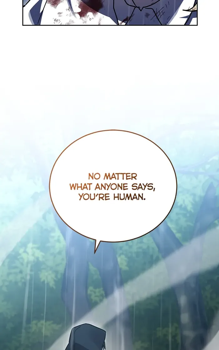 Page 57 of Chapter 55