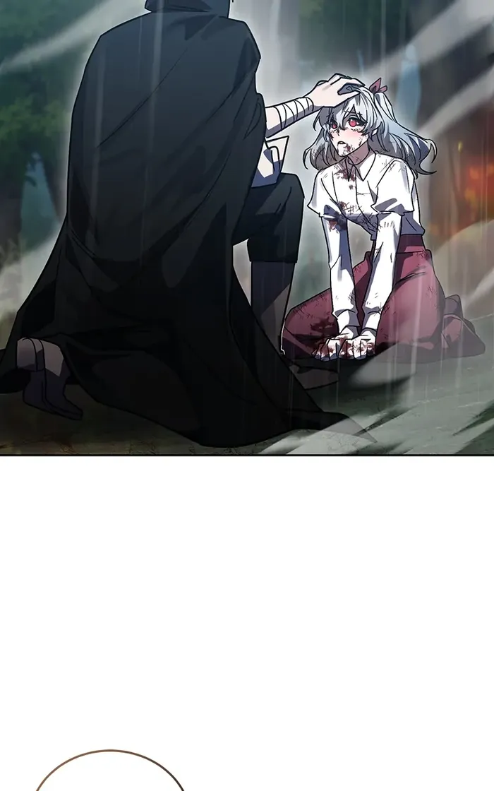Page 58 of Chapter 55