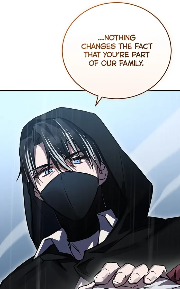 Page 60 of Chapter 55