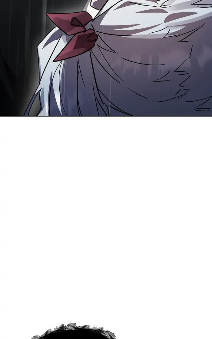 Page 61 of Chapter 55