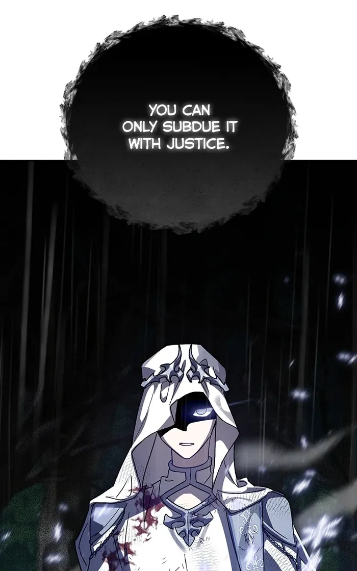 Page 63 of Chapter 55